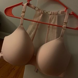 Victoria’s Secret Racerback Bra